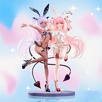 Amazon | HiPlay BearPanda ルルム＆クロム ダブルルルム by 玉之け